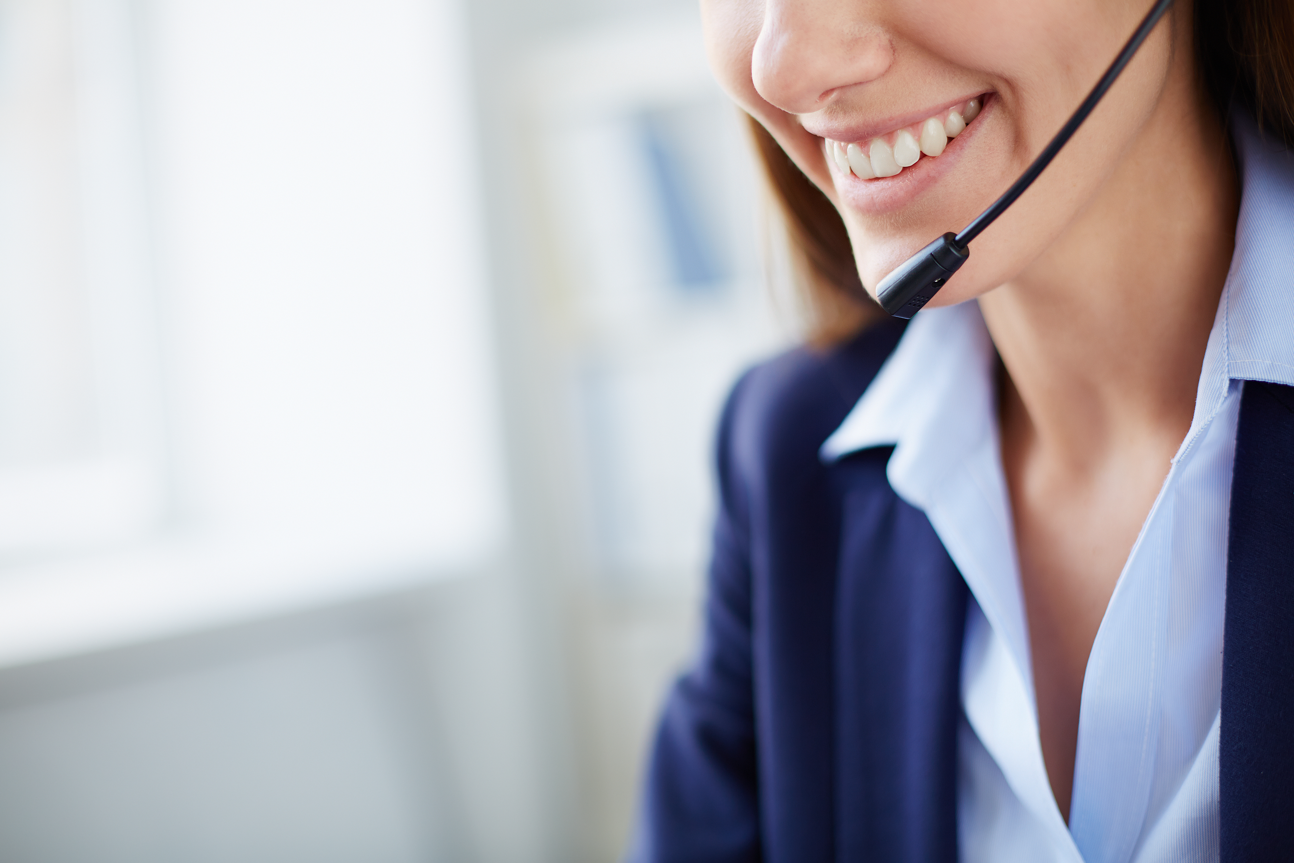 Professional Installation